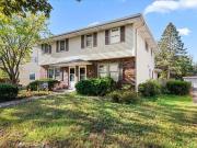 W Appleton Ave Unit,milwaukee, Home For Sale