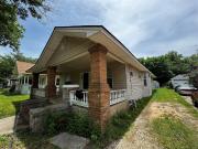 W Arlington Ave, Fort Worth, Home For Sale