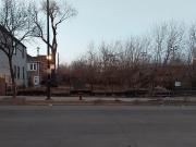 W Armitage Ave, Chicago, Plot For Sale