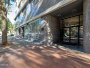 W Ashley St Apt,jacksonville, Home For Sale