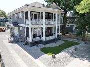 W Augusta Ave, Spokane, Home For Sale