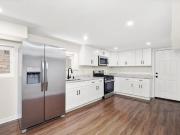 W Augusta Blvd, Chicago, Home For Sale