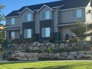 W Avimor Dr, Boise, Home For Sale W Avimor Dr, Boise, Home For Sale