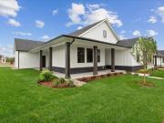 W Barn Owl St, Wichita, Home For Sale