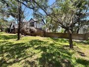 W Bay To Bay Blvd, Tampa, Plot For Sale