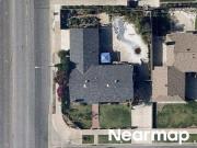 W Baylor Ave