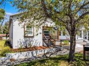 W Beach St, Tampa, Home For Sale