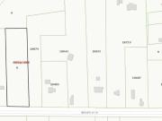 W Beaver St, Jacksonville, Plot For Sale