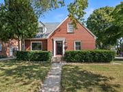 W Beckett Ave, Milwaukee, Home For Sale W Beckett Ave, Milwaukee, Home For Sale