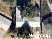 W Bethany Home Rd