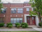 W Bethune St, Detroit, Home For Sale