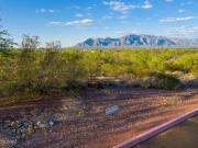 W Black Cloud Ct Unit,tucson, Plot For Sale