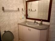 W Block Greater Kailash 4 Bedroom 4500 Sq. Ft. Apartment... W Block Greater Kailash 4 Bedroom 4500 Sq. Ft. Apartment...