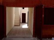 W block new Multan 3.5 Marla house for rent Multan ID 22298