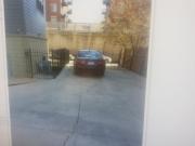 W Bloomingdale Ave Unit P, Chicago, Plot For Sale