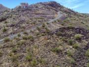 W Blue Eagle Ln, Phoenix, Plot For Sale