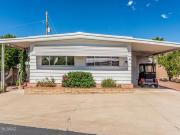 W Box R St, Tucson, Property For Sale