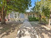 W Boyce Ave, Fort Worth, Home For Sale