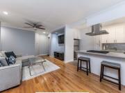 W Broadway Apt,long Beach, Condo For Sale