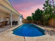 W Brown St, Glendale, Home For Sale