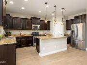 W Buckhorn Trl, Phoenix, Home For Sale