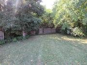 W Buena Vista St, Detroit, Plot For Sale