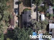 W Burger St W Burger St