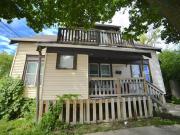 W Burleigh St, Milwaukee, Home For Sale