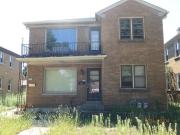 W Burleigh St Unit,milwaukee, Home For Sale