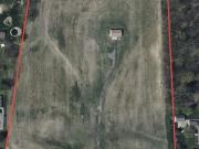 W Business,columbia City, Plot For Sale