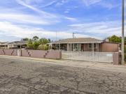W Calle Evelina, Tucson, Home For Sale