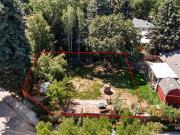 W Camas St, Boise, Plot For Sale