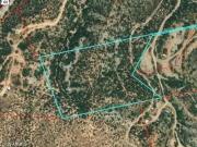 W Camp Area Rd Lot Mackey, Miami, Plot For Sale W Camp Area Rd Lot Mackey, Miami, Plot For Sale