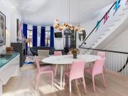 W Canton St, Boston, Home For Sale