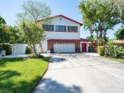 W Caracas St, Tampa, Home For Sale