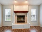 W Carr Ct, Wichita, Home For Sale