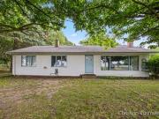 W Carson City Rd, Greenville, Home For Sale