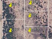 W Carver Rd, Arlington, AZ 85322