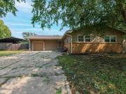 W Casado St, Wichita, Home For Sale