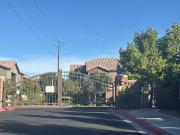 W Charleston Blvd Unit 1050