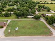 W Chestnut St, Dover, Plot For Sale