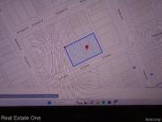 W Chicago, Detroit, Plot For Sale
