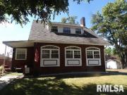 W Church St, Harrisburg, Home For Sale