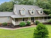 W Clark Rd, Lansing, Home For Sale