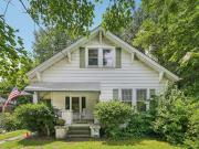 W Club Blvd, Durham, Home For Sale