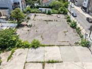 W College Ave, Philadelphia, Plot For Sale