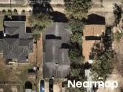 W Columbus Dr