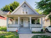 W Concordia Ave, Milwaukee, Home For Sale