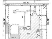 W Cornelia Ave, Chicago, Plot For Sale