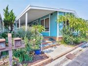 W Coronet Ave Spc,anaheim, Property For Sale